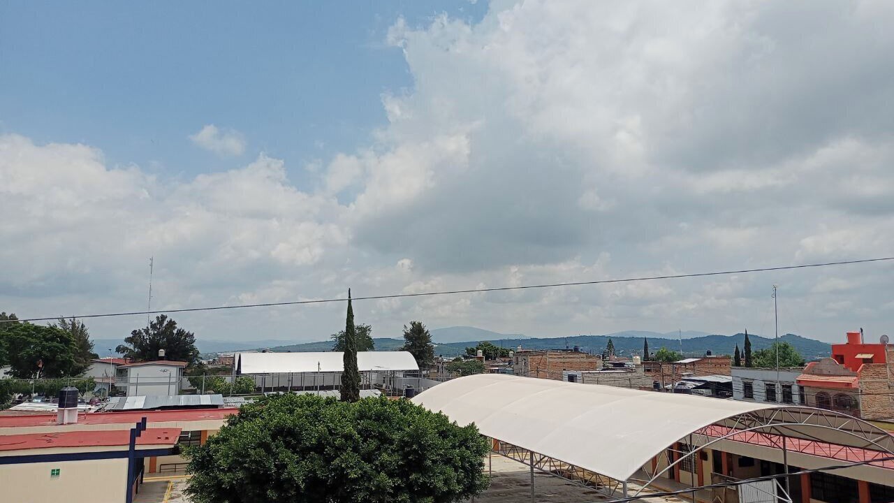 Photo of Others in Tonala