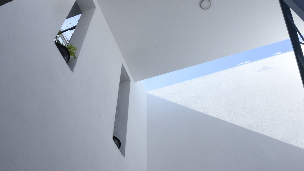 Photo of Outdoor in Tonala