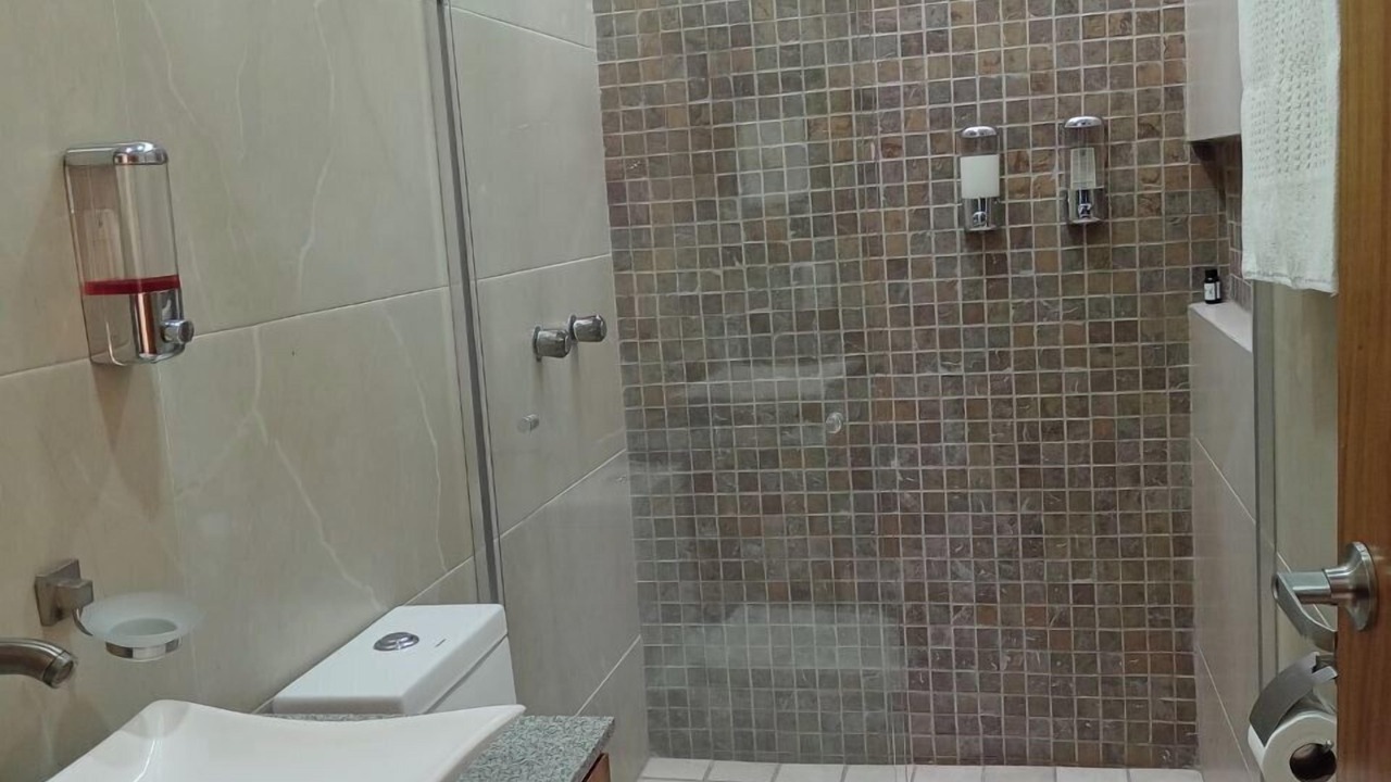 Photo of Bathroom in Tonala