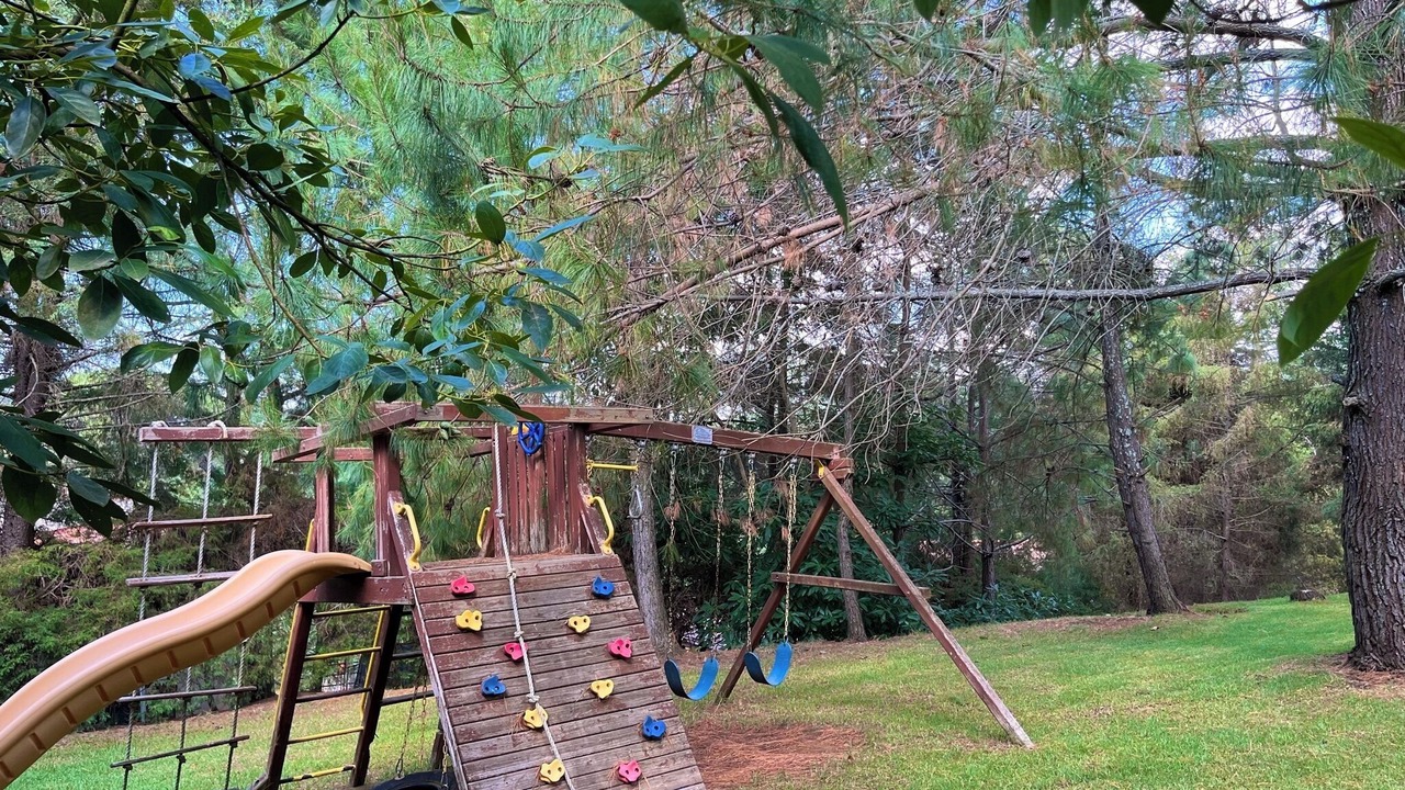 Photo of Outdoor in Mazamitla