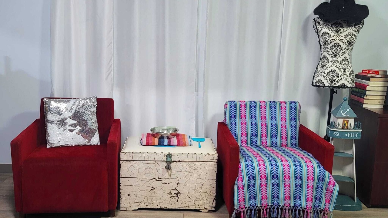 Photo of Livingroom in Zona Centro
