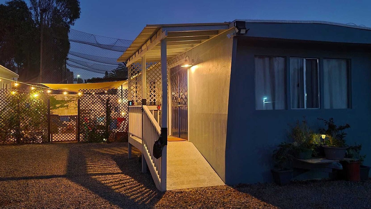 Photo of Outdoor in Zona Centro