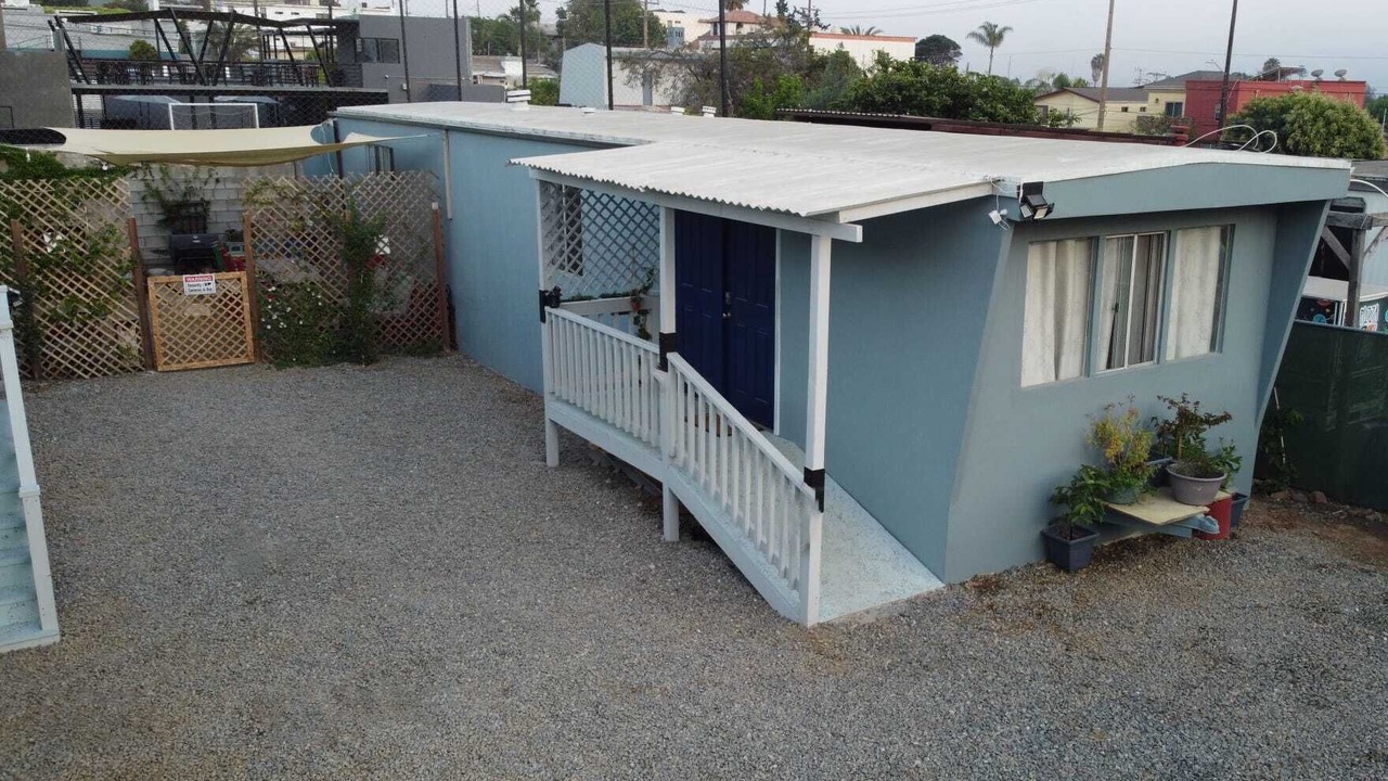 Photo of Outdoor in Zona Centro