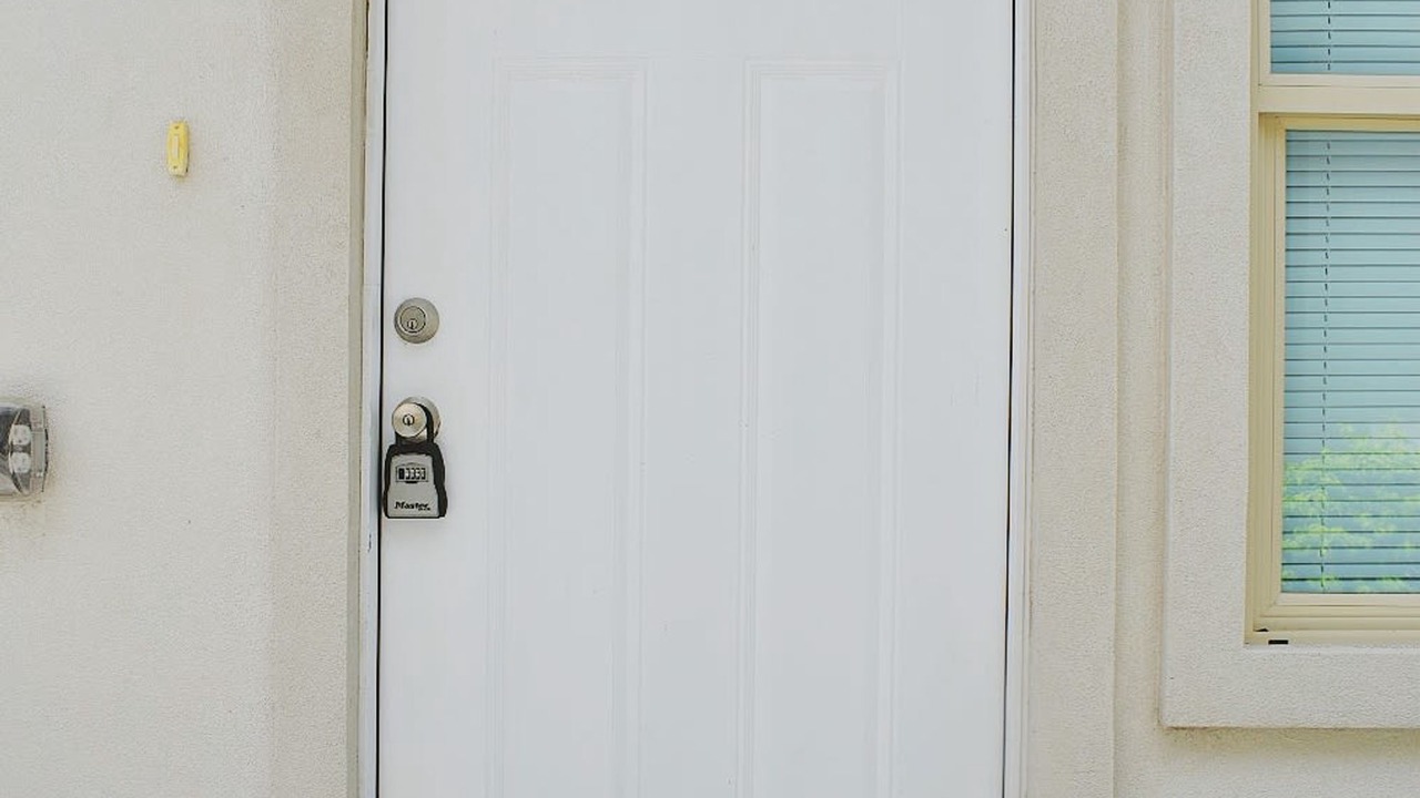 Photo of Others in Weslaco