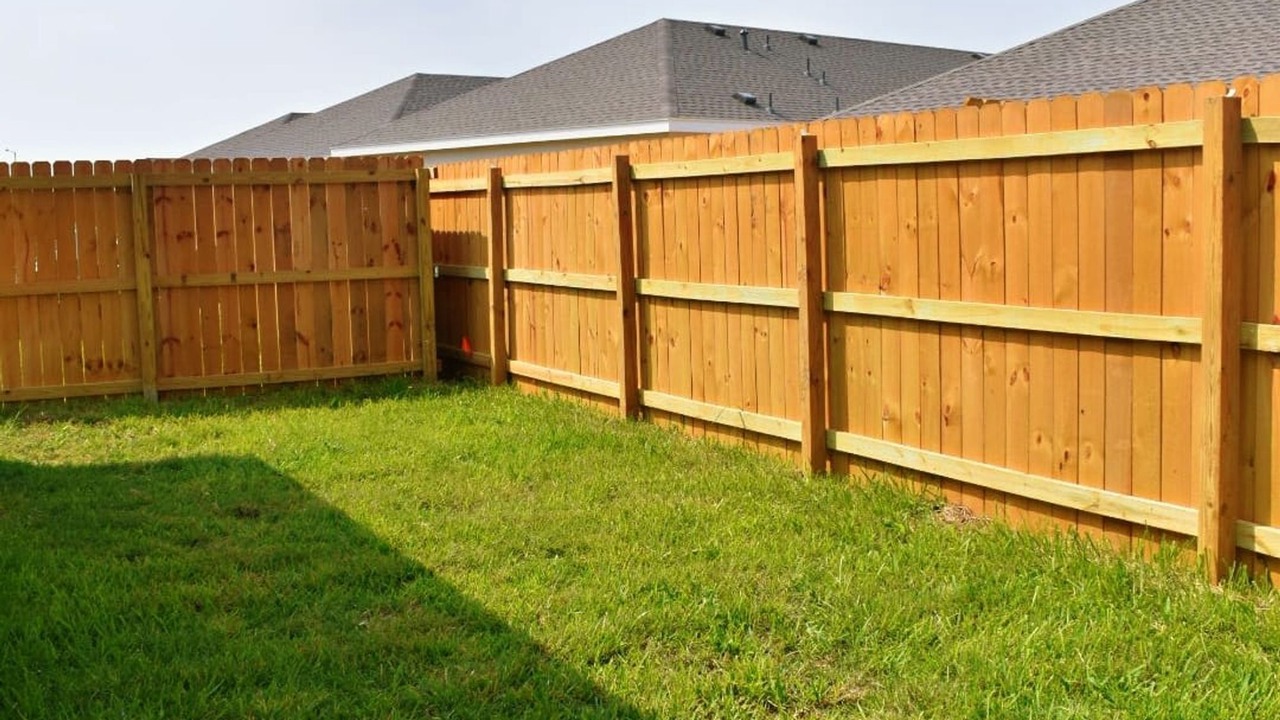 Photo of Others in Weslaco