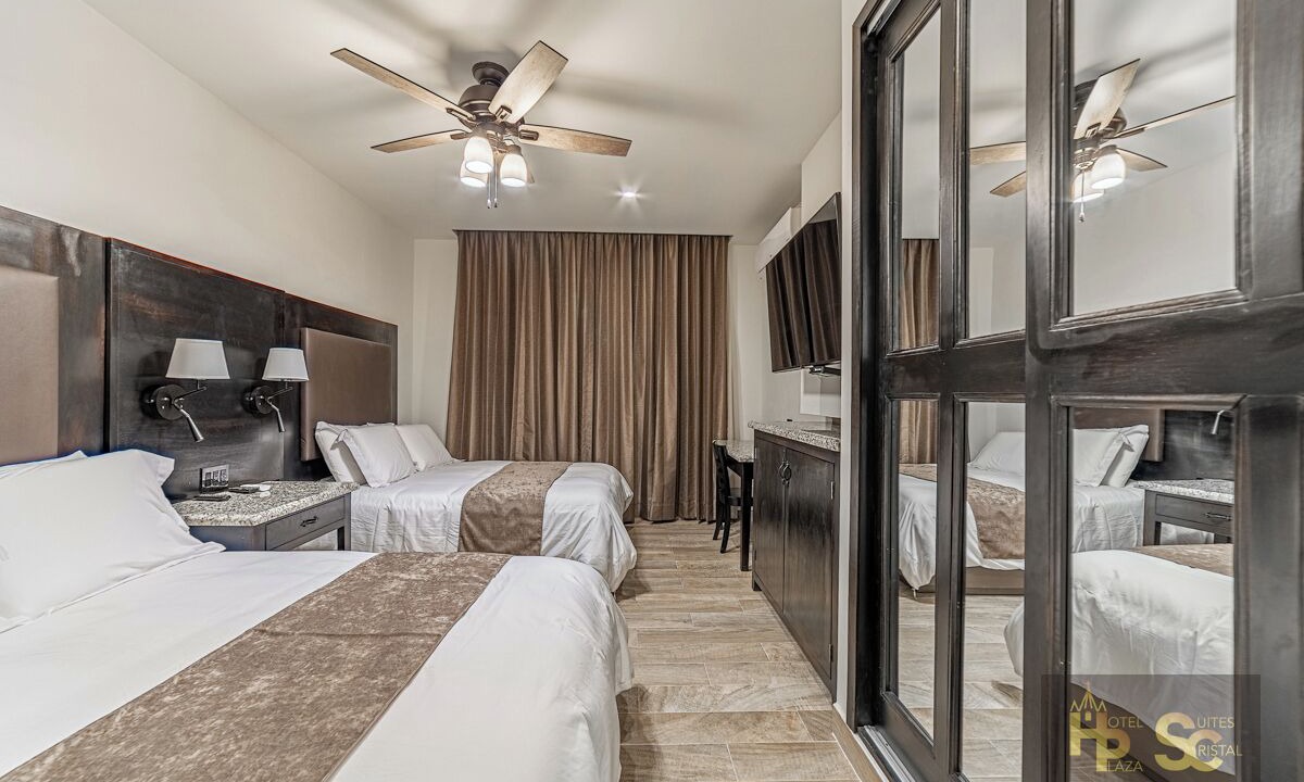 Photo of Bedroom in Aldea
