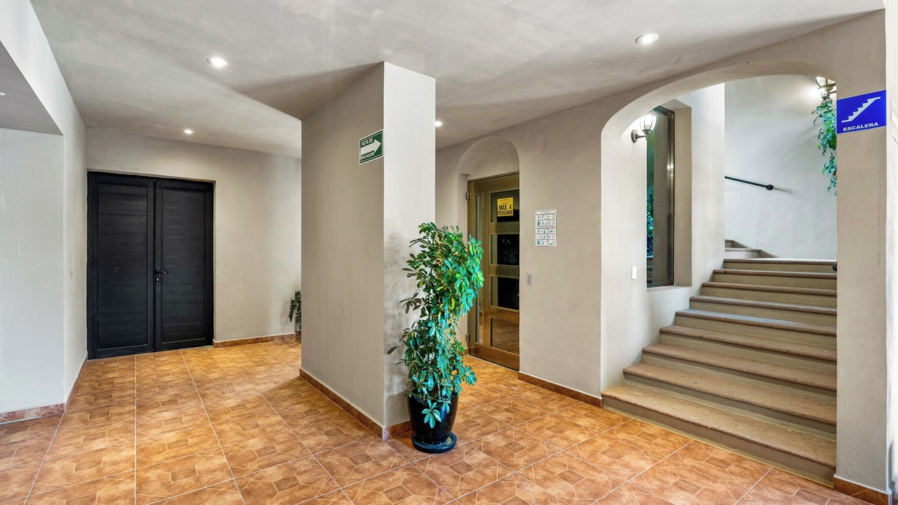 Photo of Outdoor in Aldea