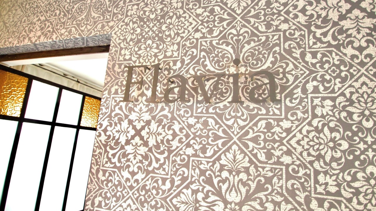 Photo of Bedroom in Centro Historico