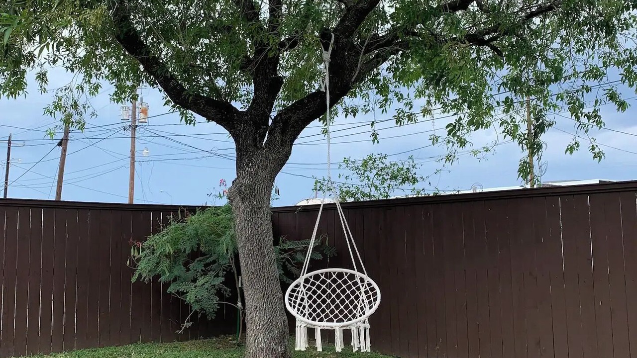 Photo of Outdoor in Weslaco