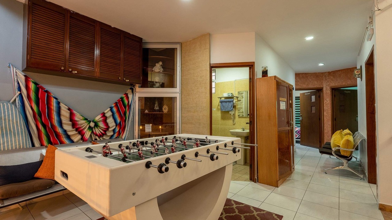 Photo of Bedroom in Guadalajara