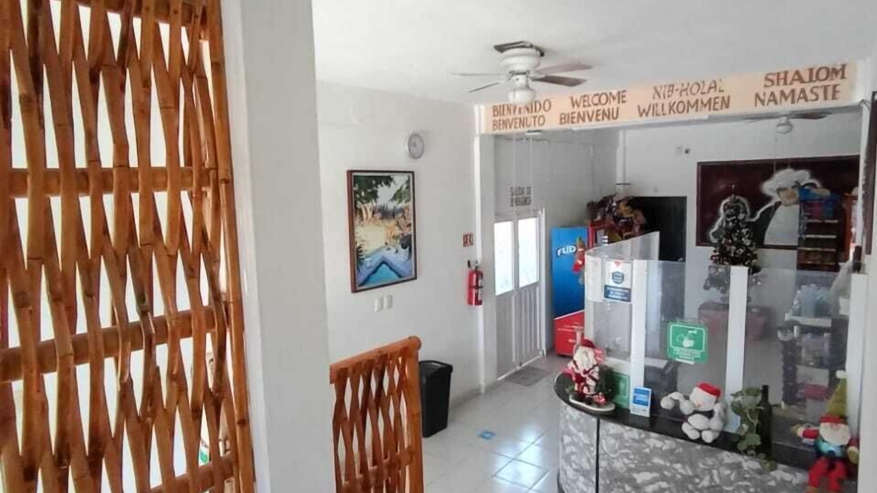 Photo of Others in Majahual