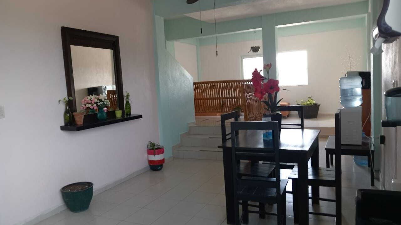 Photo of Others in Majahual