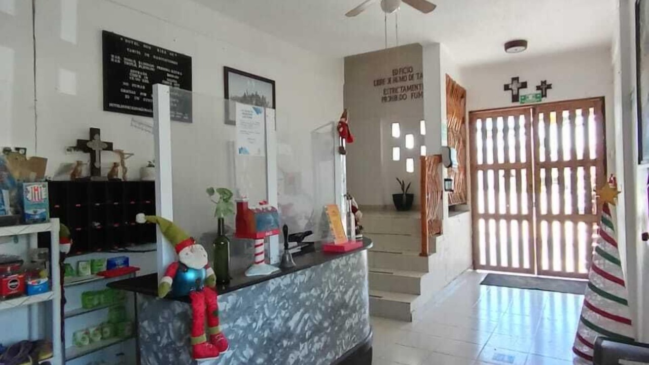 Photo of Others in Majahual