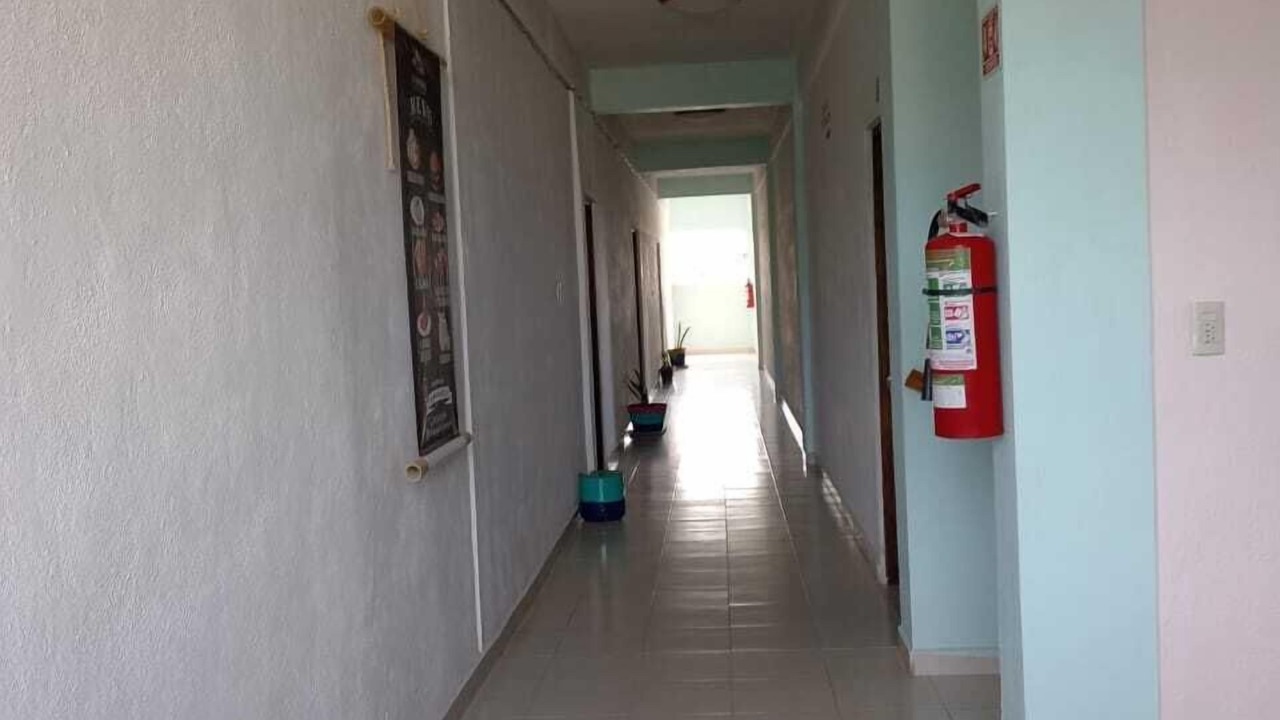 Photo of Others in Majahual