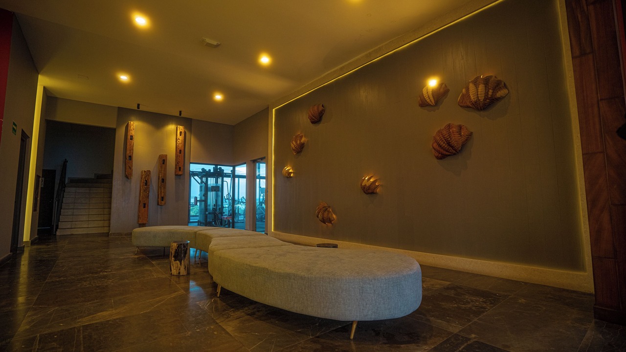 Photo of Outdoor in Mazatlan