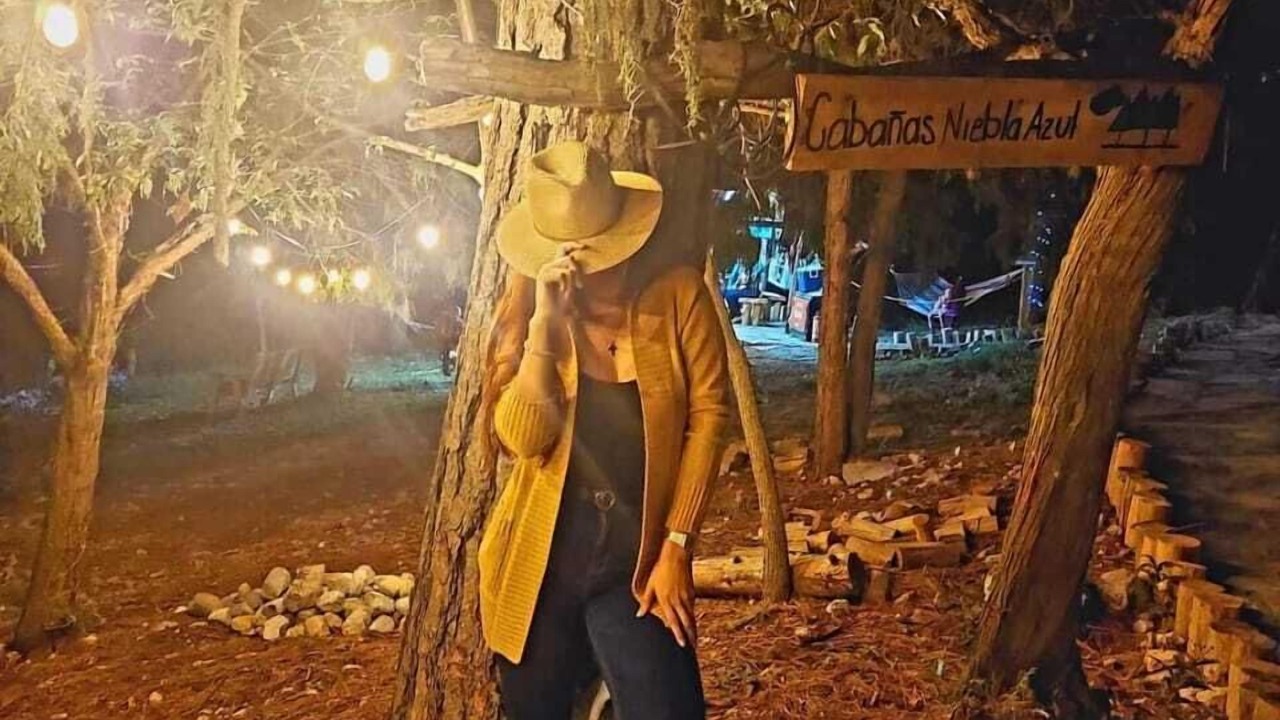Photo of Others in Monterrey