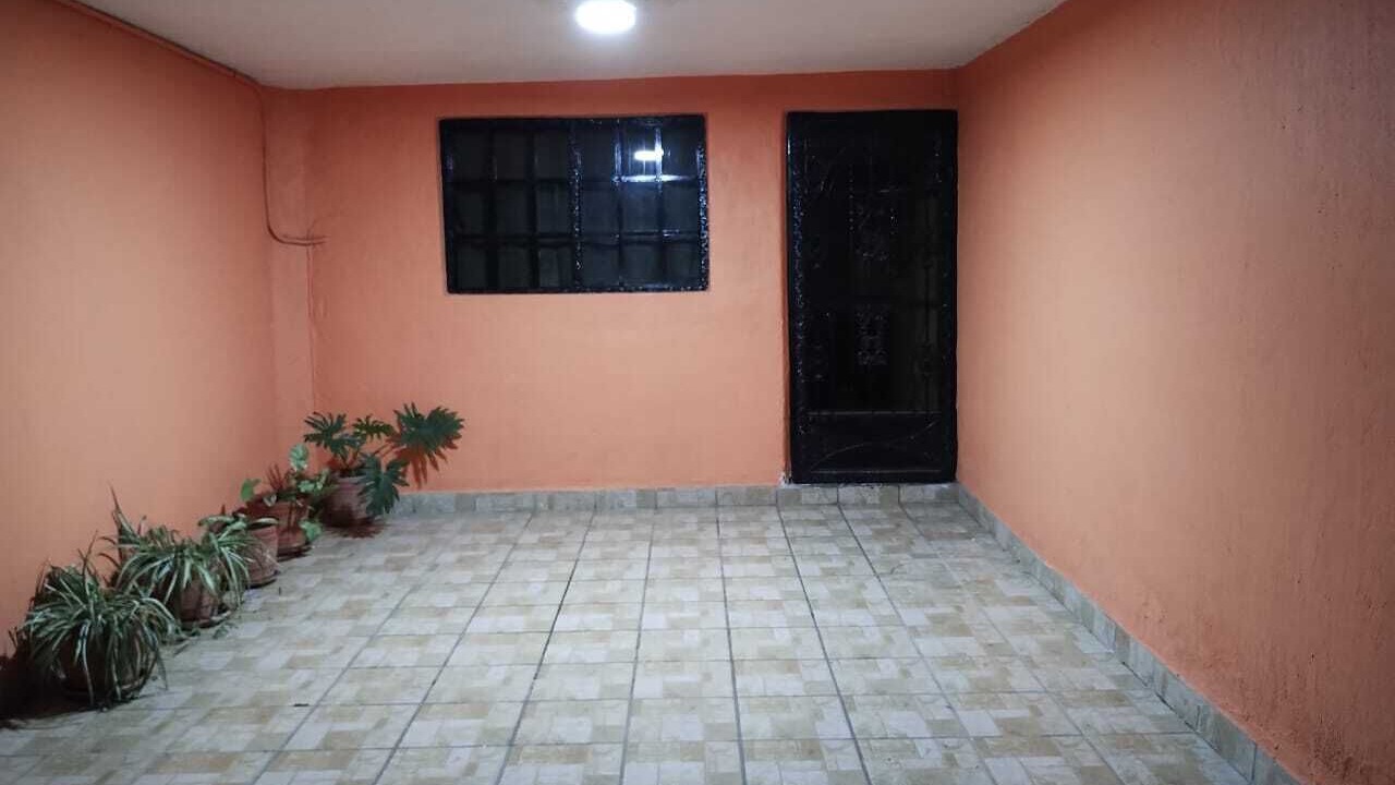 Photo of Outdoor in Tonala