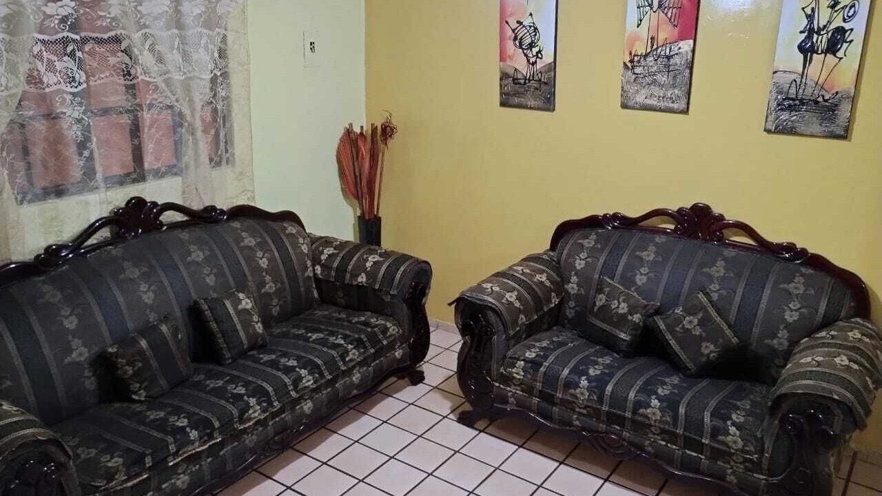 Photo of Livingroom in Tonala