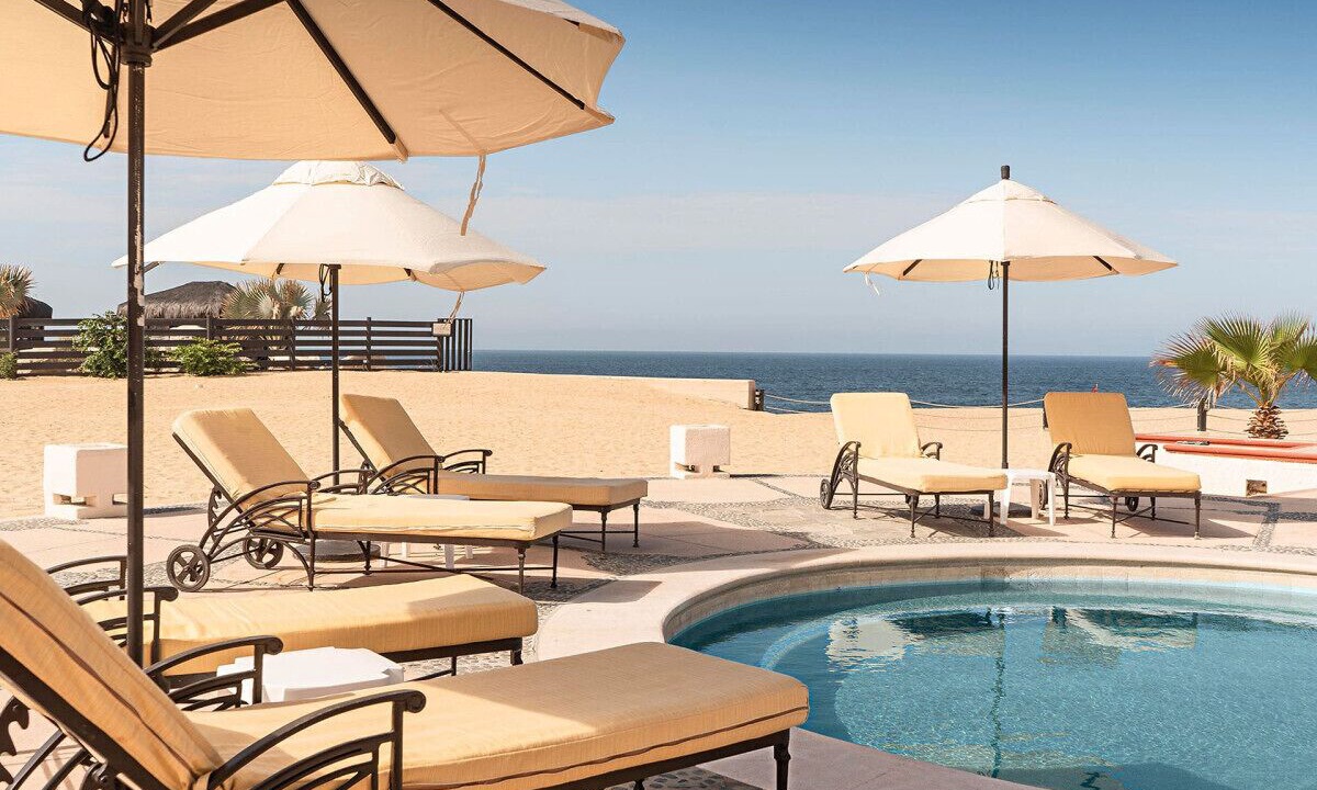 Photo of Outdoor in Marina