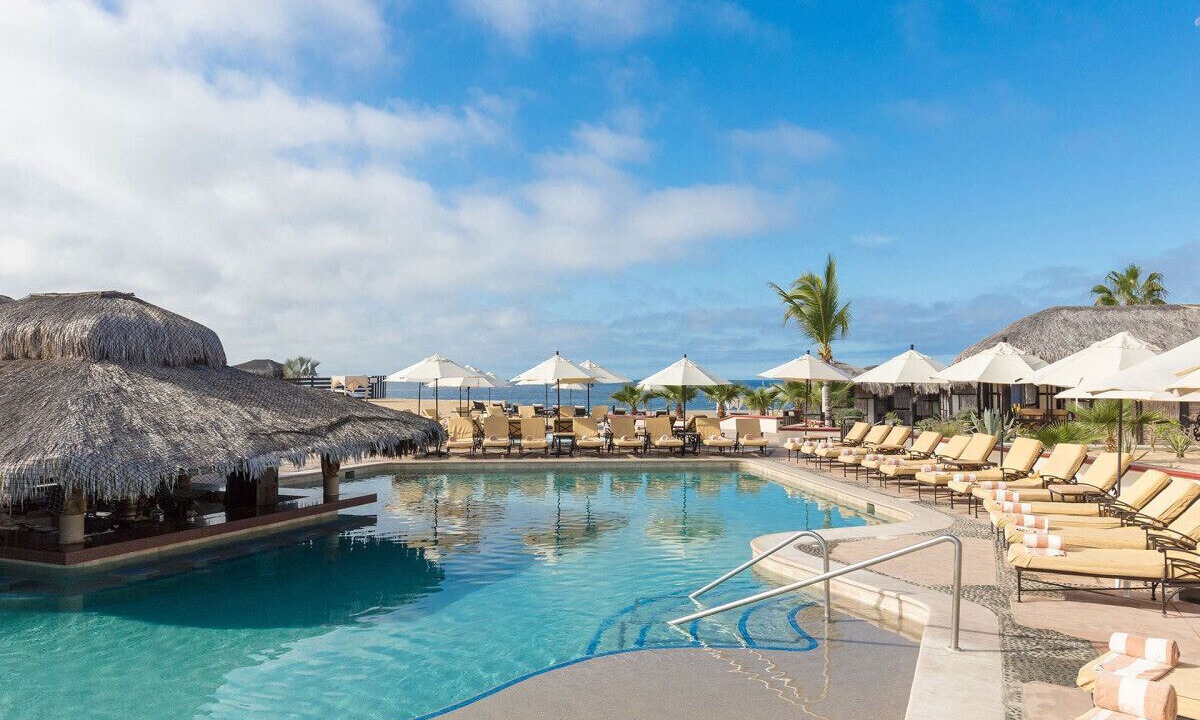 Photo of Outdoor in Marina