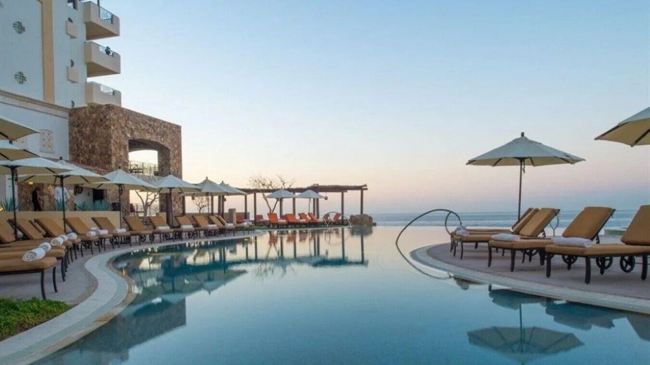 Photo of Outdoor in Marina