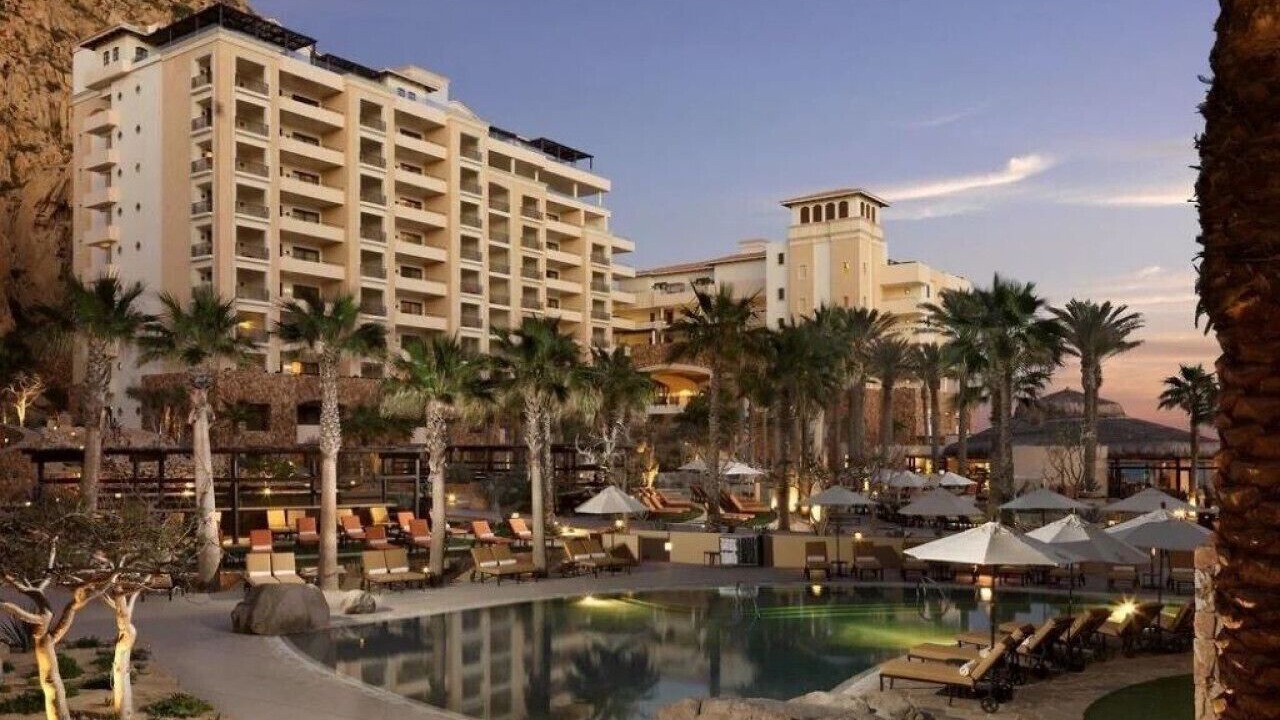Photo of Outdoor in Marina