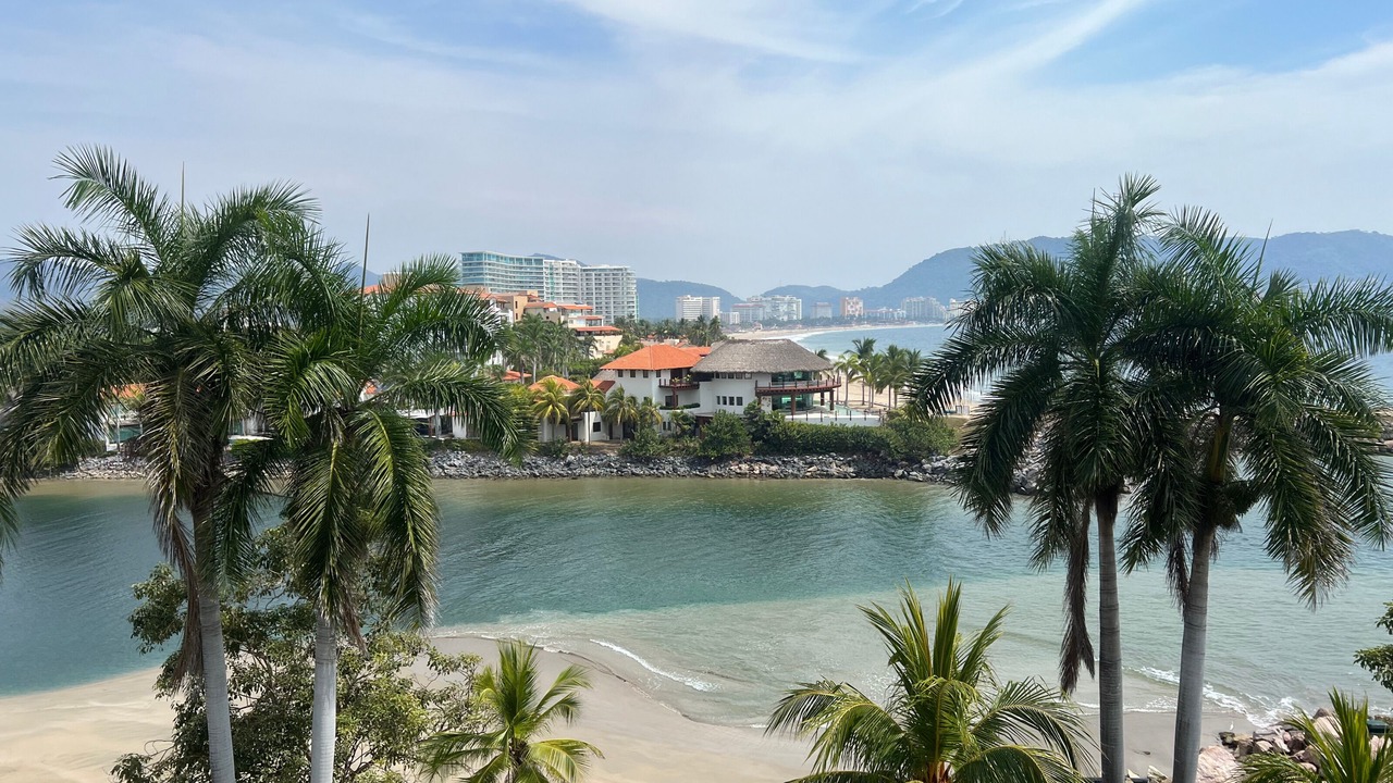 Photo of Others in Ixtapa
