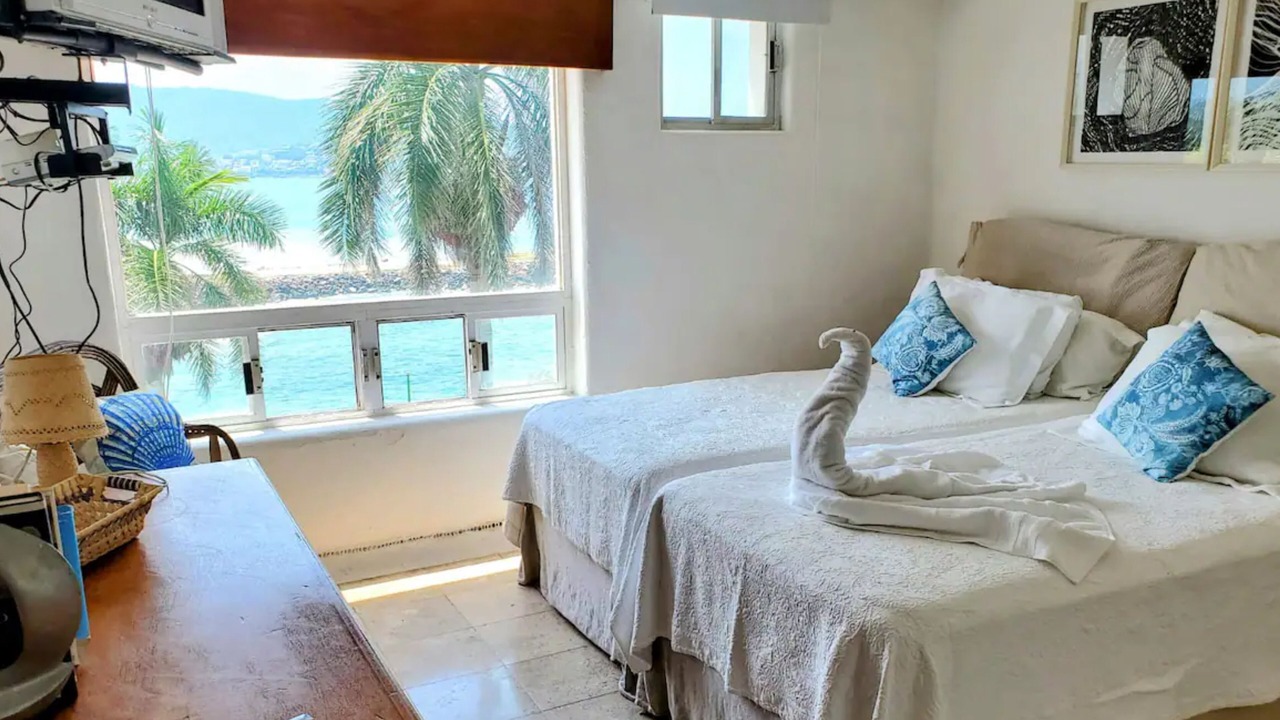 Photo of Others in Ixtapa