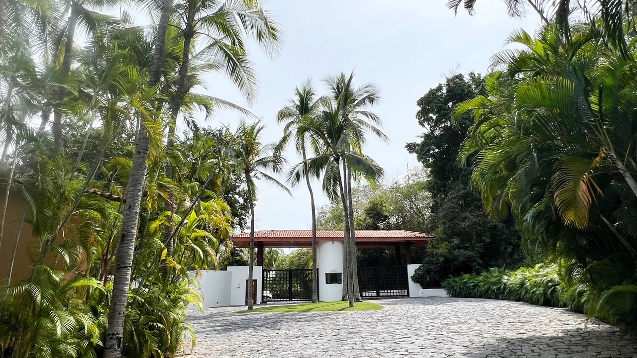 Photo of Outdoor in Ixtapa
