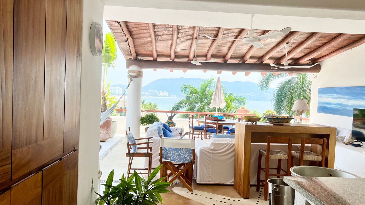 Photo of Others in Ixtapa