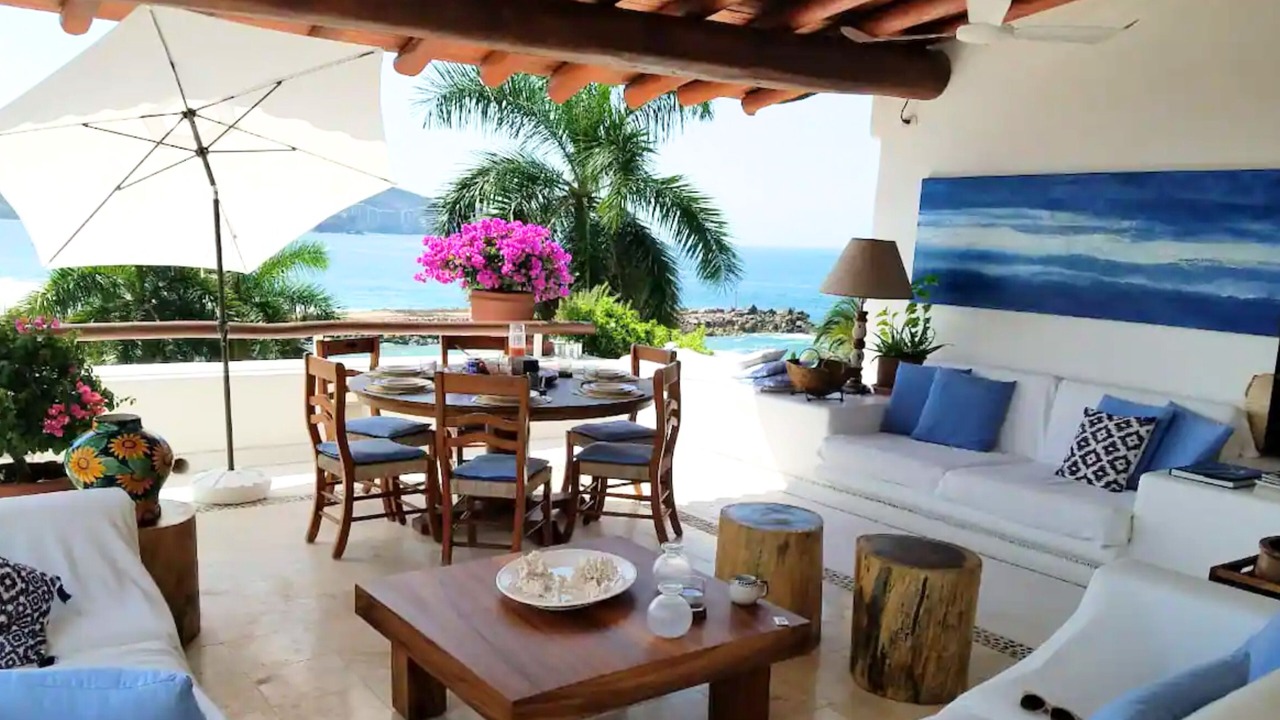 Photo of Others in Ixtapa