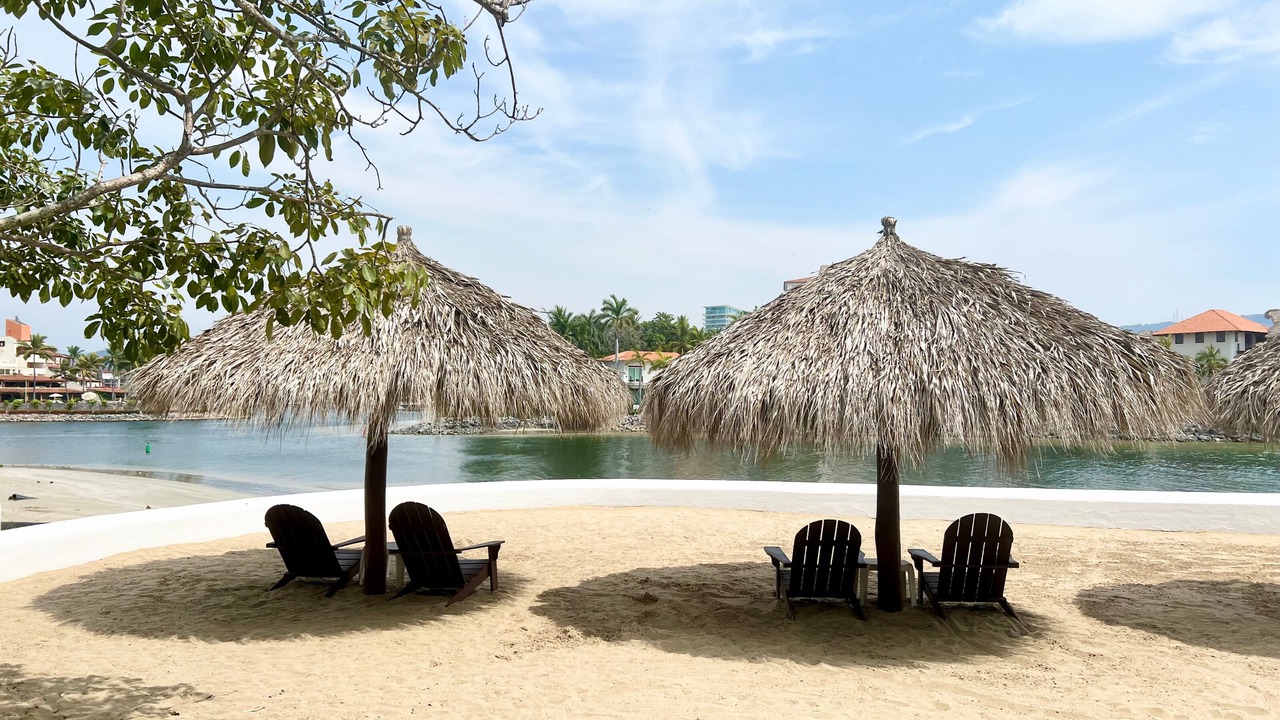 Photo of Others in Ixtapa
