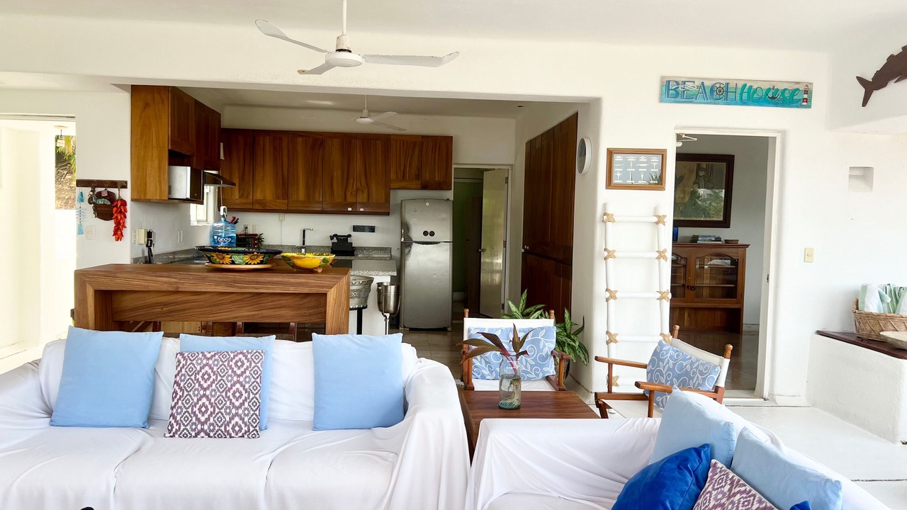 Photo of Others in Ixtapa