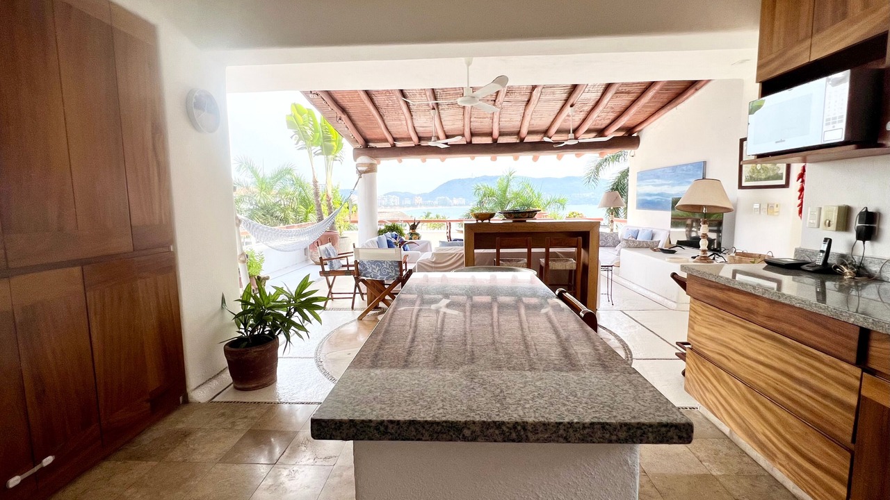 Photo of Others in Ixtapa