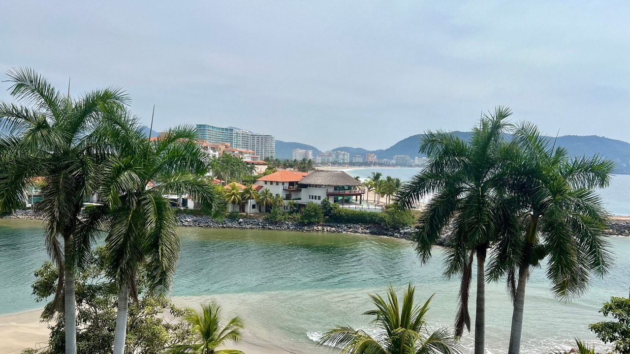 Photo of Others in Ixtapa