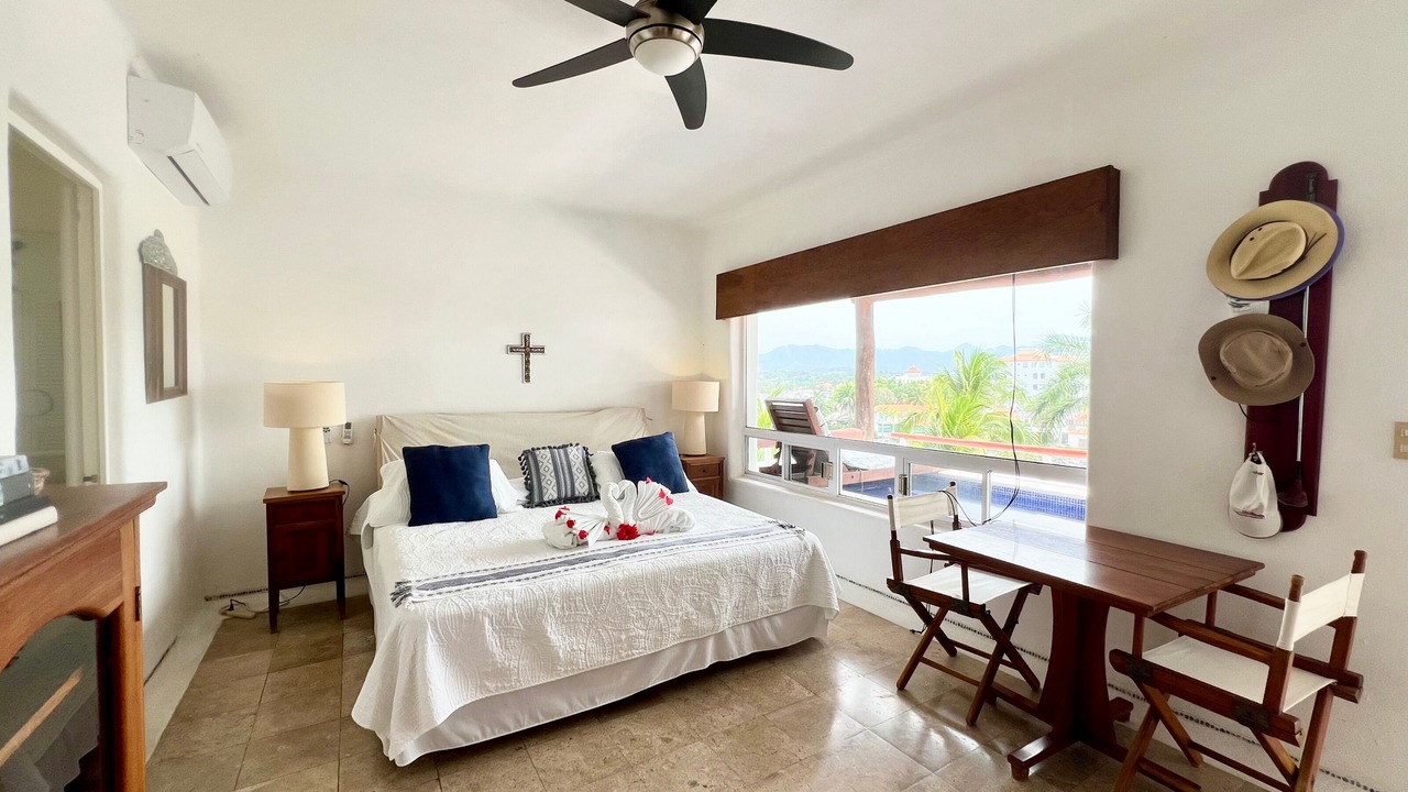 Photo of Others in Ixtapa