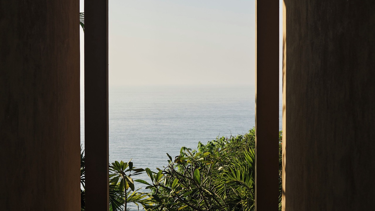 Photo of Outdoor in El Monteon