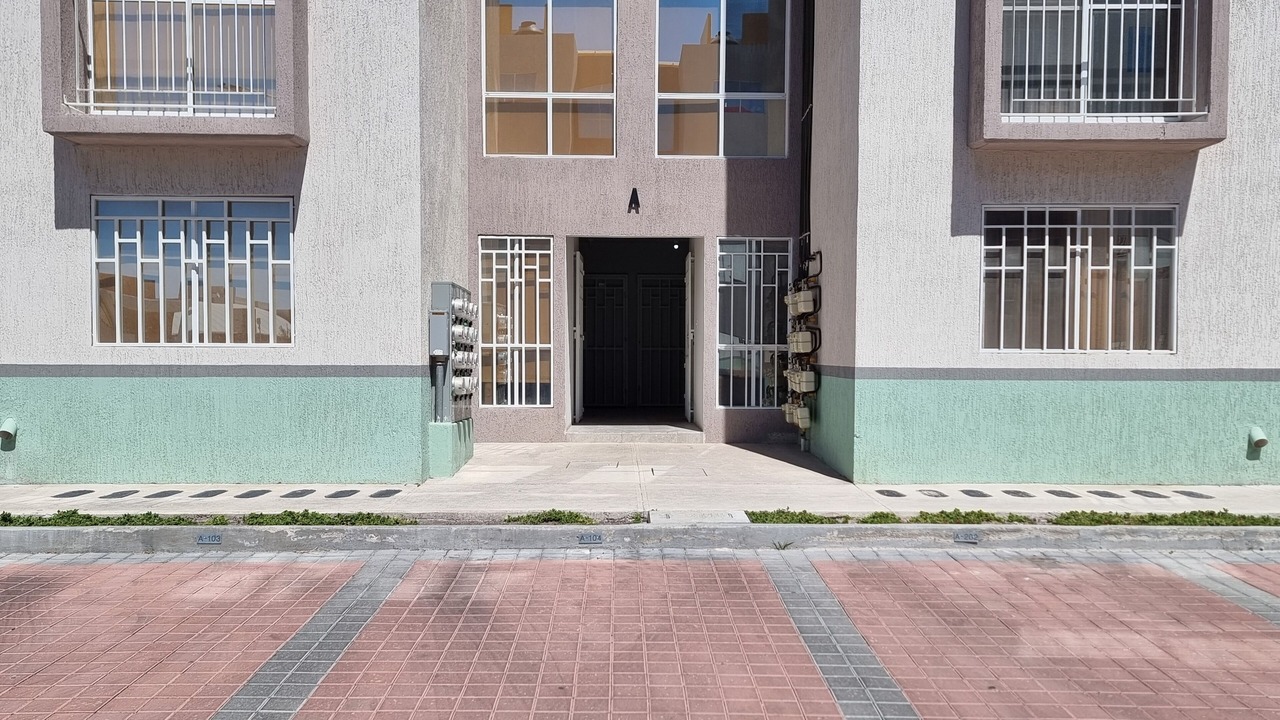 Photo of Others in Queretaro