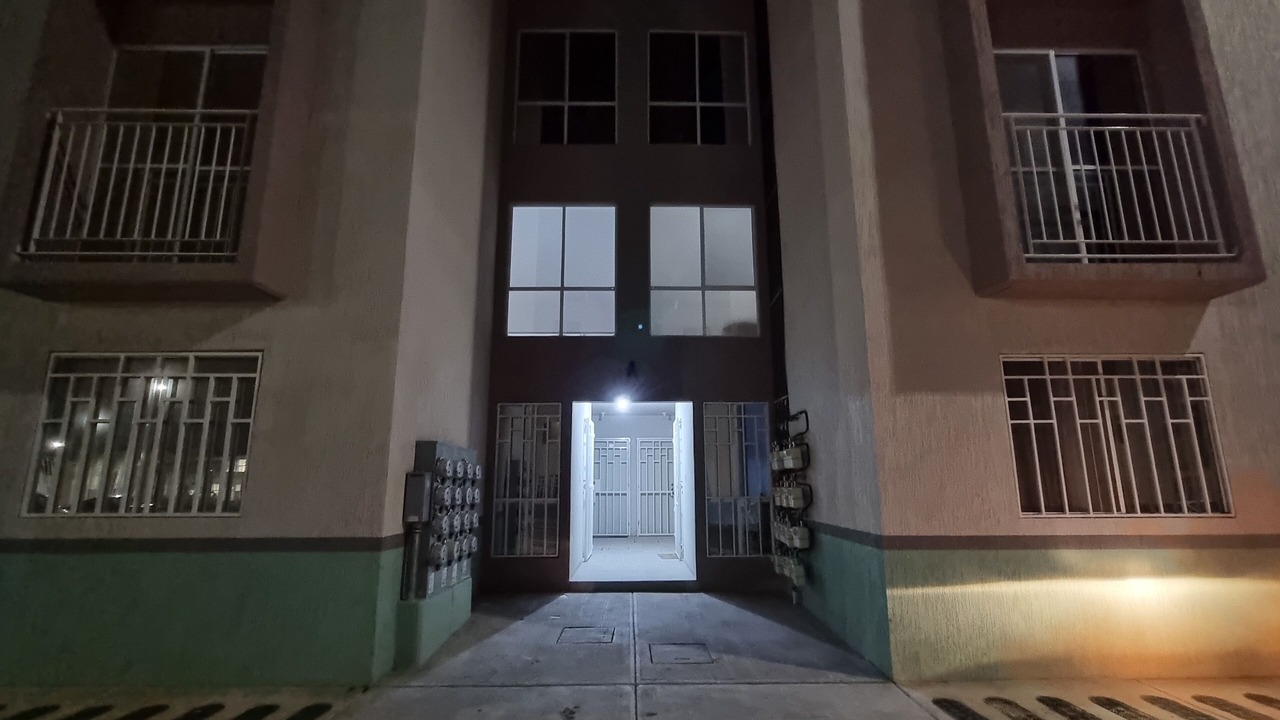 Photo of Patio Balcony in Queretaro