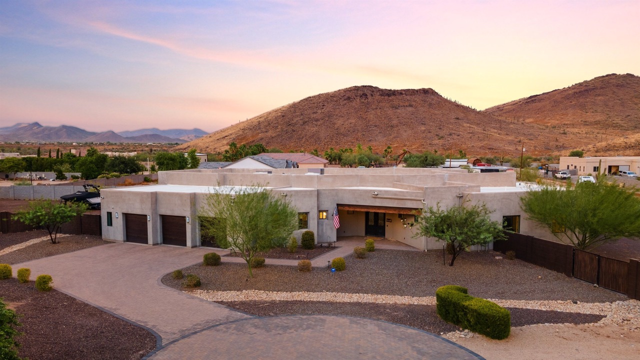 Photo of Outdoor in Phoenix