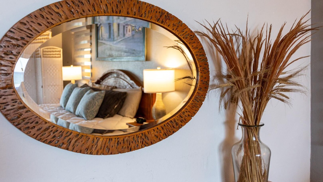 Photo of Others in Buenavista