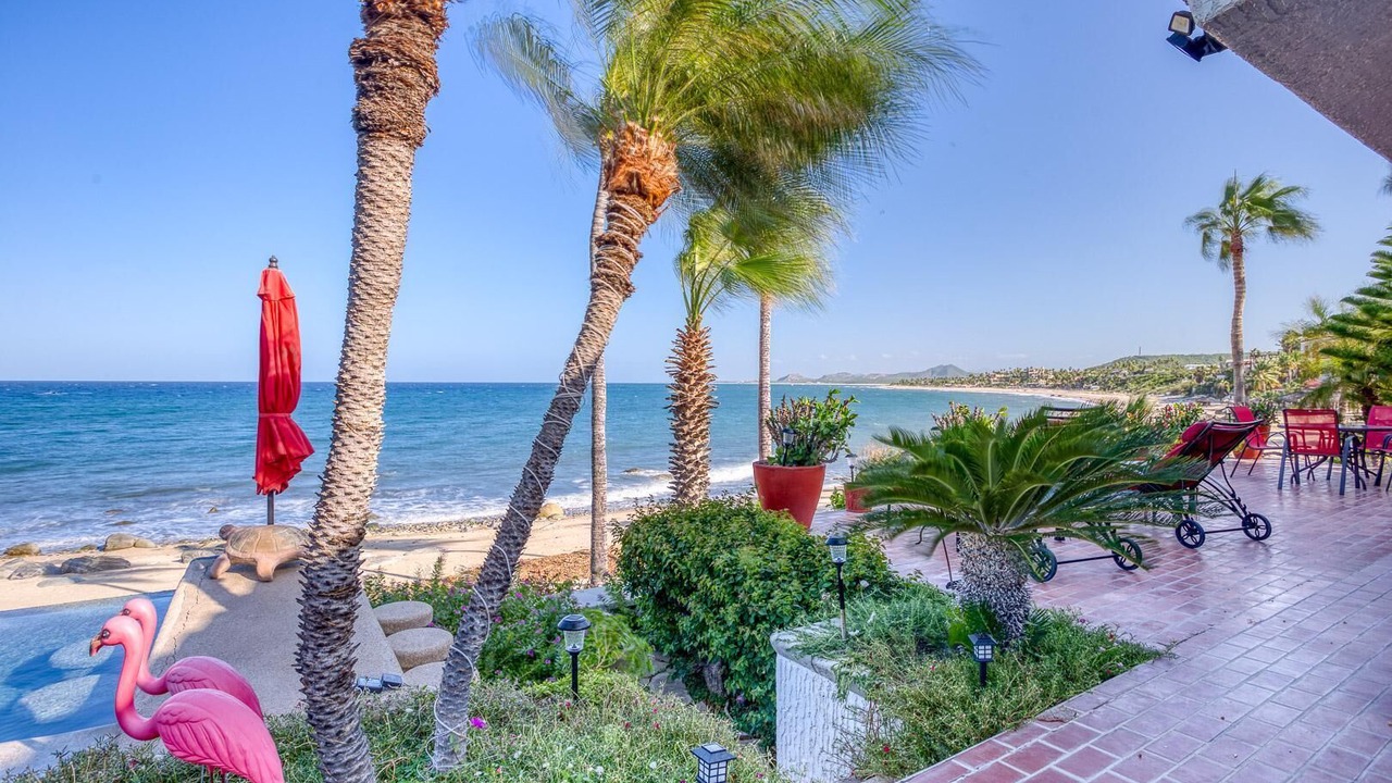 Photo of Outdoor in Buenavista