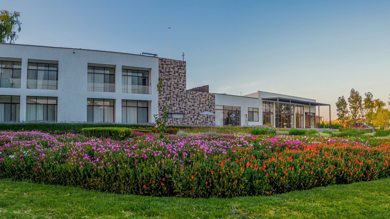 Photo of Outdoor in Jilotepec de Abasolo