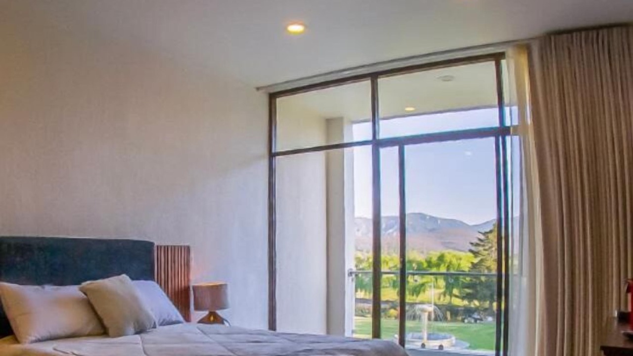Photo of Bedroom in Jilotepec de Abasolo