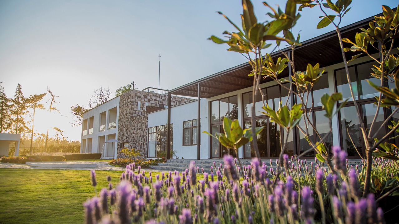 Photo of Outdoor in Jilotepec de Abasolo