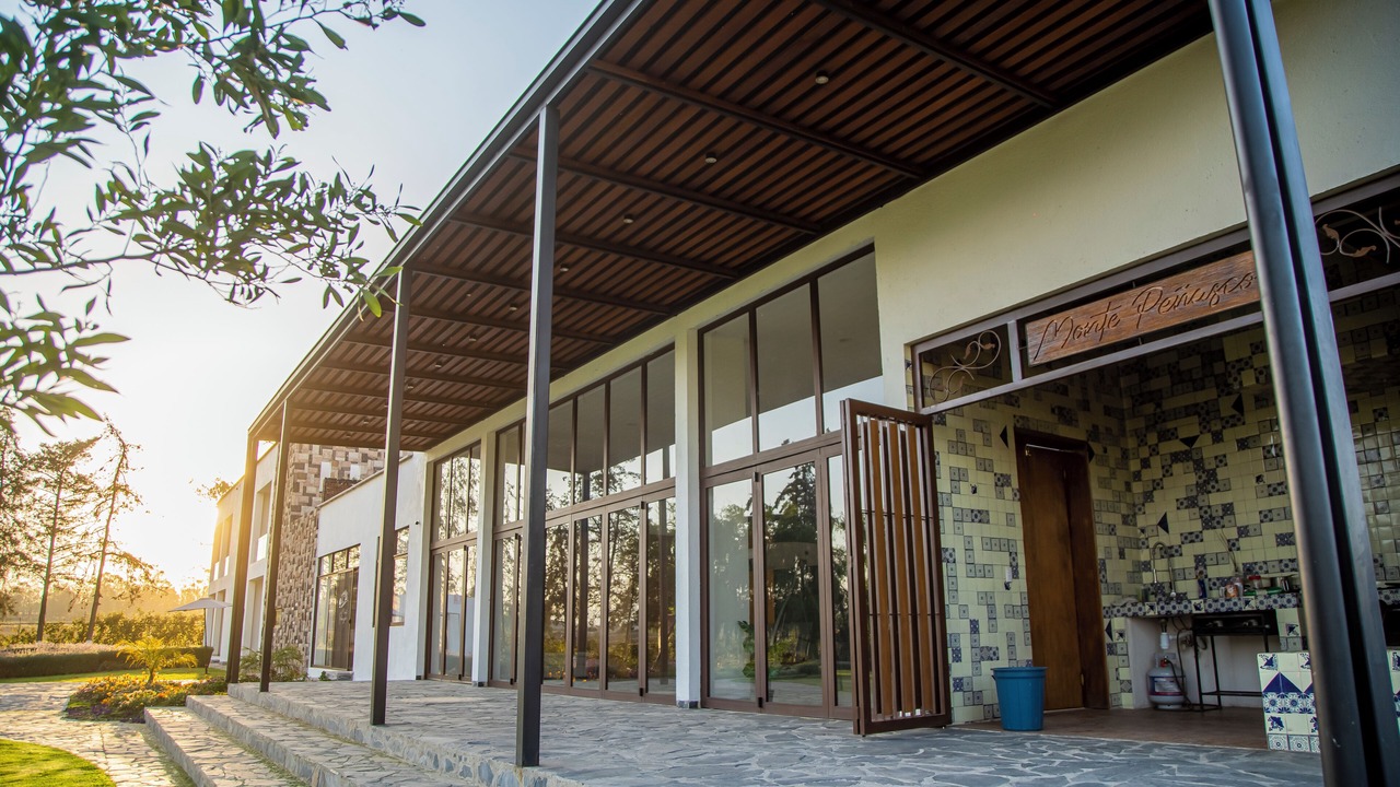 Photo of Outdoor in Jilotepec de Abasolo