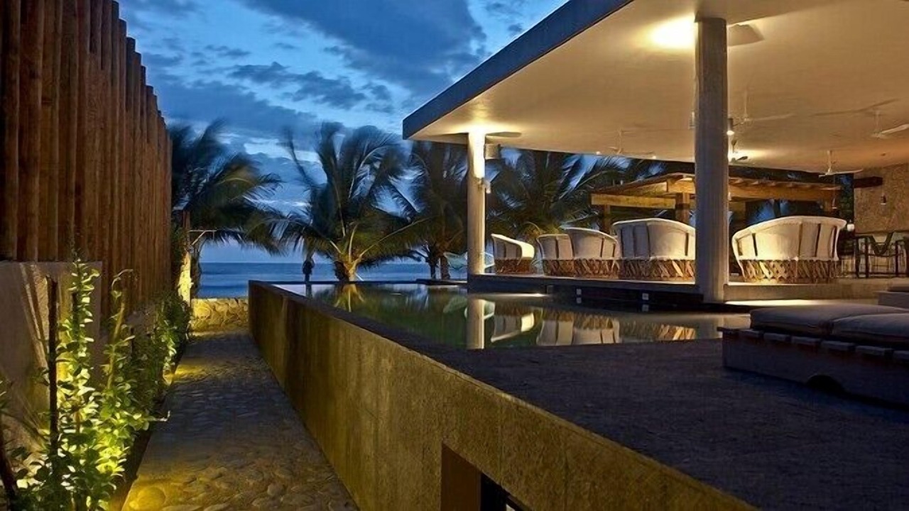 Photo of Outdoor in Troncones