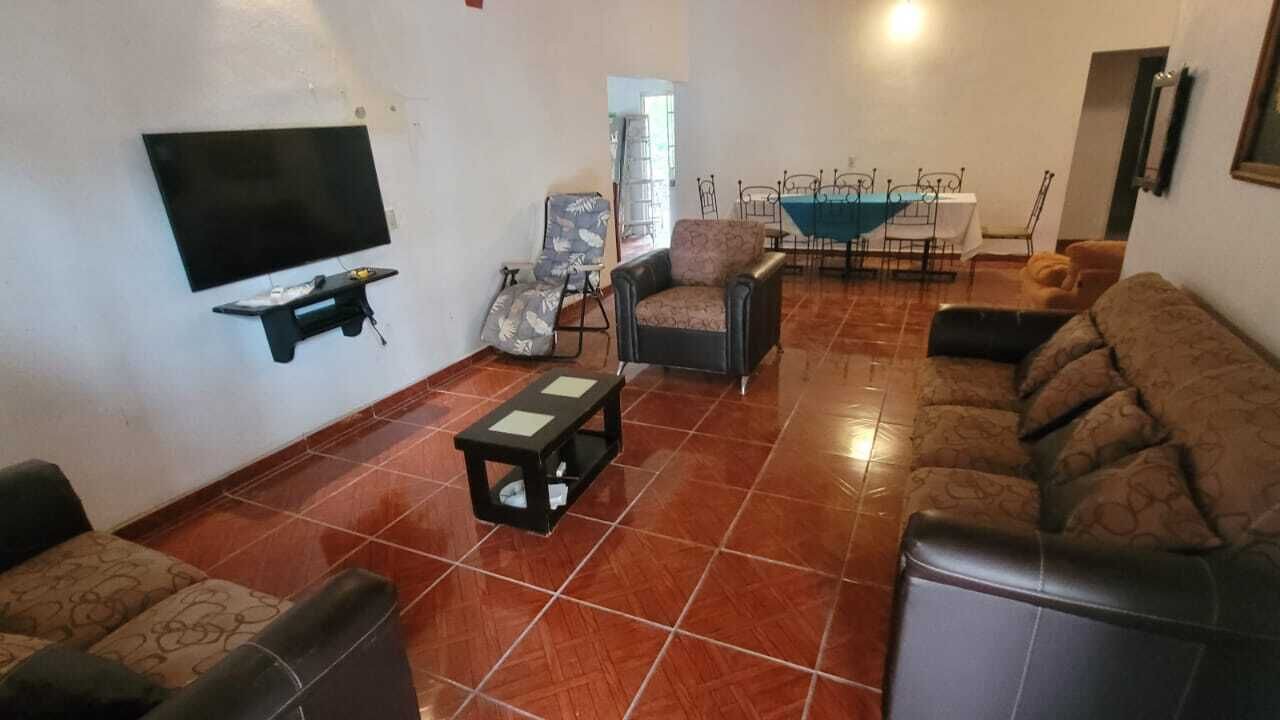 Photo of Others in Lo de Marcos
