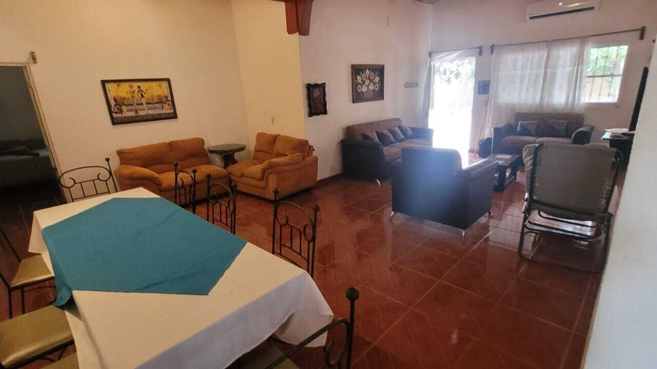 Photo of Others in Lo de Marcos