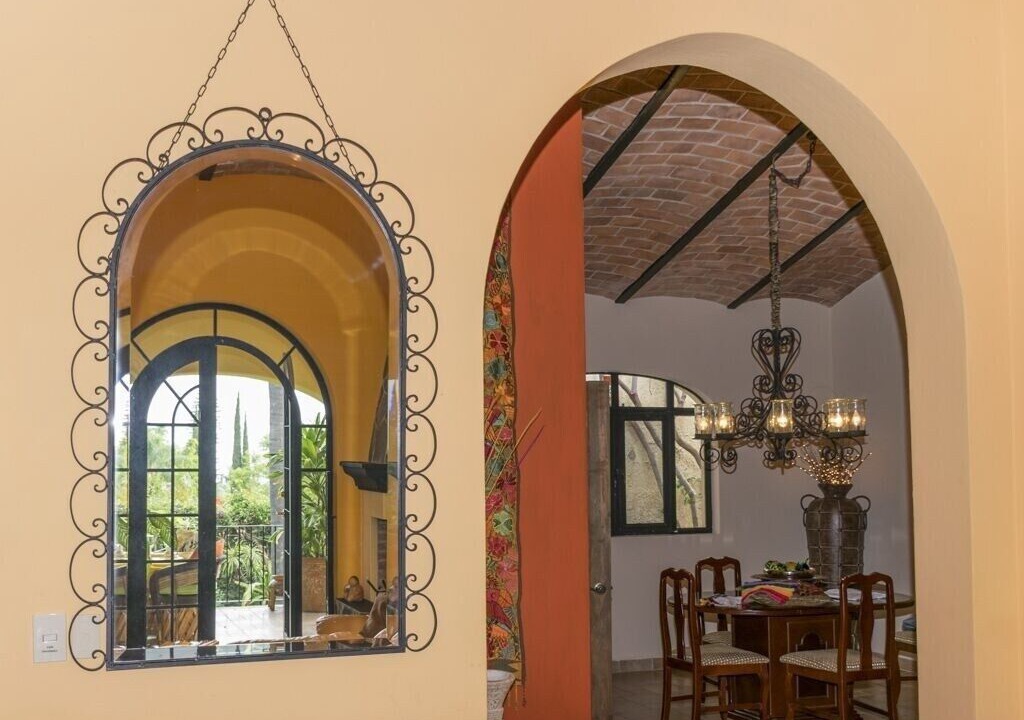 Photo of Others in Ajijic